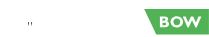Gorilla Bow Australia