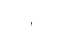 Gorilla Bow Australia
